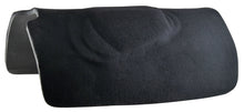 Cashel Western Swayback Cushion Pad