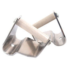 Cashel E-Z Knees, Pair