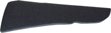 Cashel English Swayback Cushion Pad