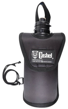 Cashel Nylon Water Bottle Holder