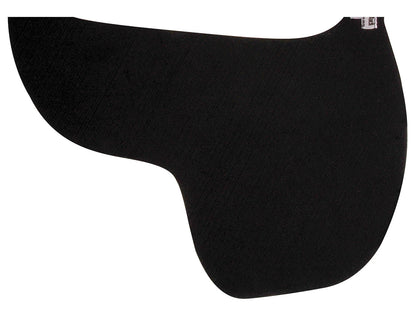 Cashel Soft Saddle G2 Liner