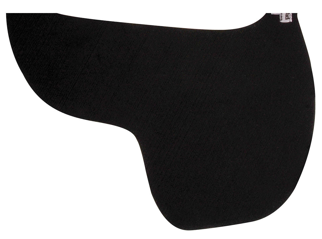 Cashel Soft Saddle G2 Liner