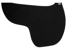 Cashel Soft Saddle G2 Liner