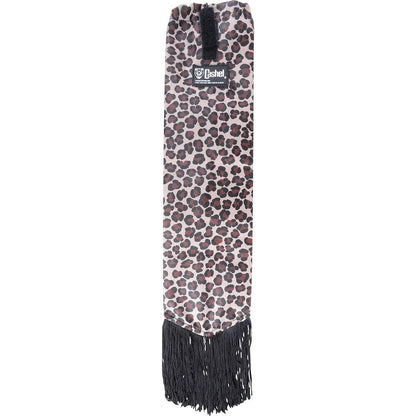 Cashel Tail Bag for Horses