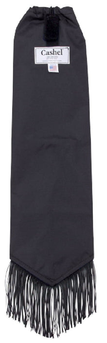 Cashel Tail Bag for Horses