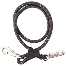 Cashel Triple Shock Cord
