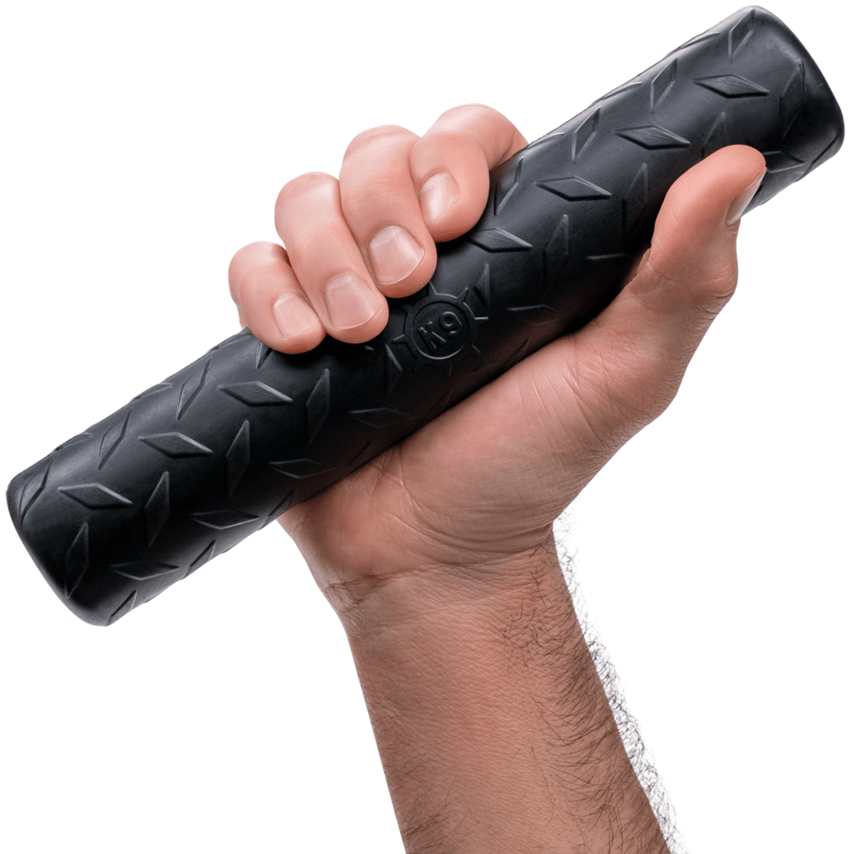 Durable American-made chew stick for medium to large aggressive dogs
