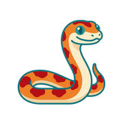 Corn Snake species icon