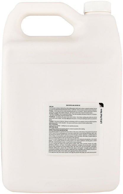 Country Vet FarmGard 13.3% Permethrin Fly & Pest Concentrate