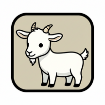 Goat Supplies, Feed & Care Guide