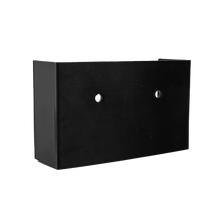 Coral Box DCA 6000 Controller Bracket