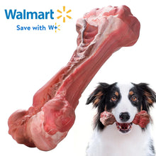 Chew Toys for Large Breed