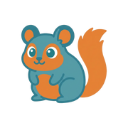 Degu species icon