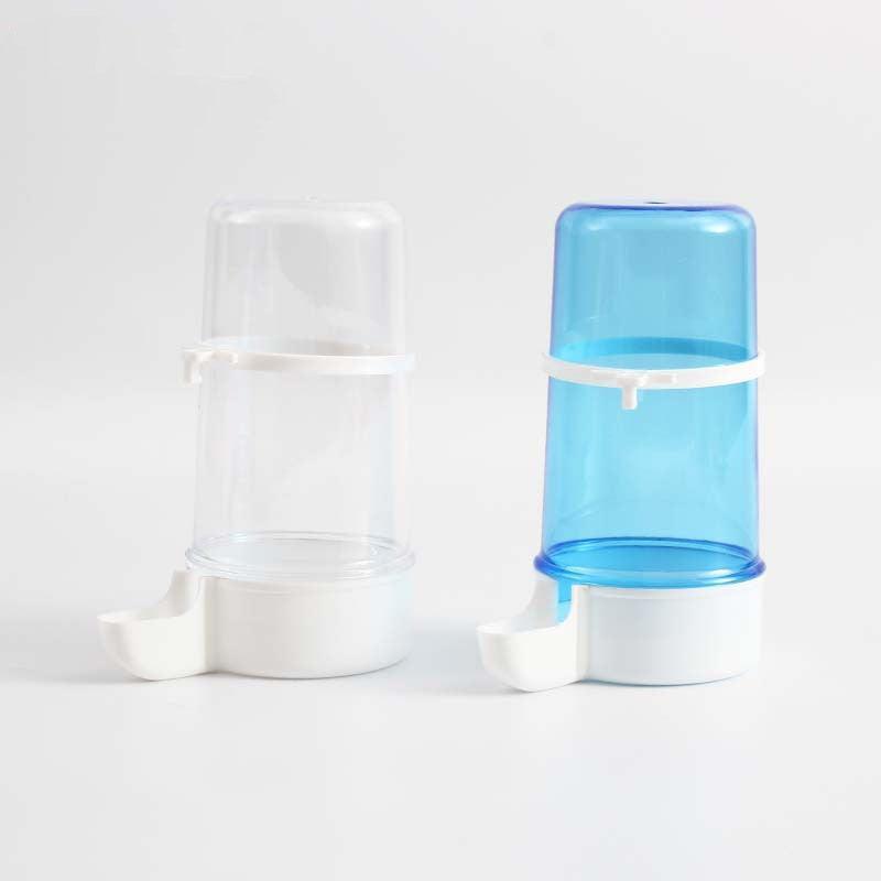 Delicious Delights Edible Bird Water Pipe