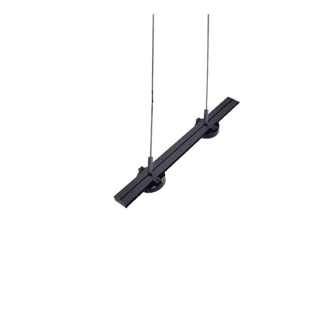 Pixel LED Bundles All Sizes