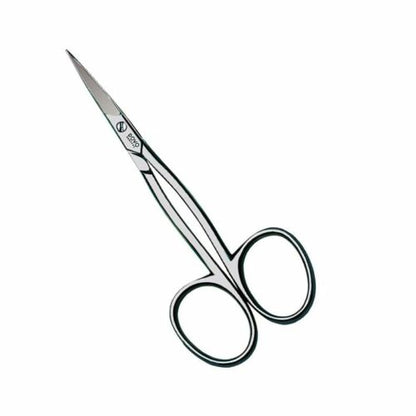 DOVO Cuticle Scissors 3 1/2'' CVD (From U.S.A)