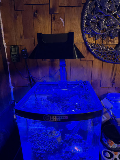 NICREW NavaReef 65 Light Shade