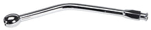 Jeffers Newborn Feeding Syringe Nozzle for Horses & Livestock