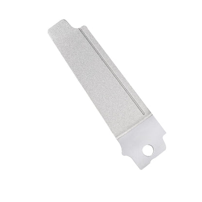 Heavy Duty Dual Surface File Tool