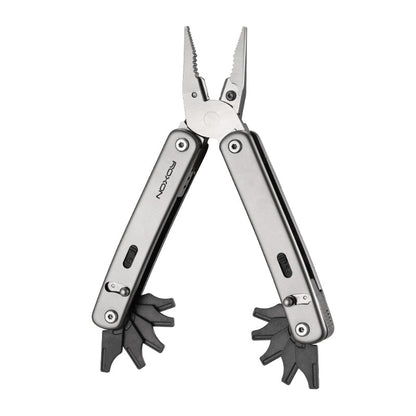 The Flex | Modular Tool by ROXON