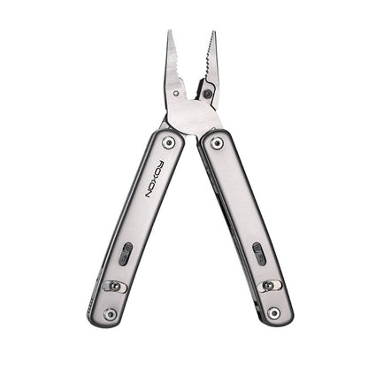 The Flex | Modular Tool by ROXON