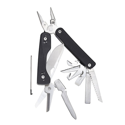 Flex Titan | Modular Tool | ROXON Tools