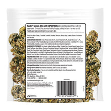 Kaytee Super Food Granola Bites Spinach and Kale Avian Treat 4.5oz