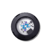 Illumagic Pixels