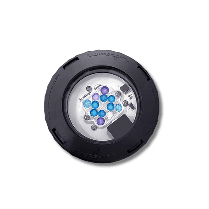 Illumagic Pixels