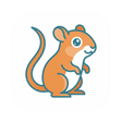 Gerbil