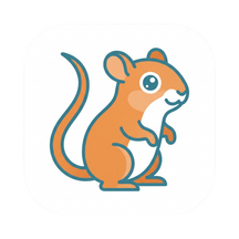Gerbil Supplies, Food & Care Guides