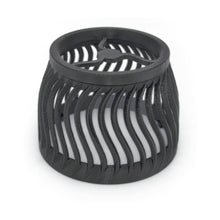 EcoTech Marine VorTech MP10, MP40 & MP60 Anemone Guard & Flow Kit