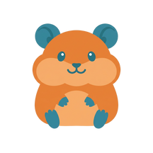 Hamster Supplies, Food & Care Guides