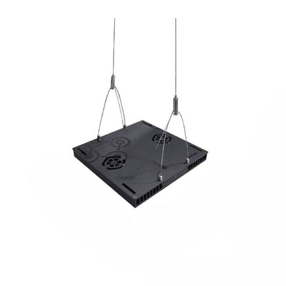 X4 Lighting Bundle