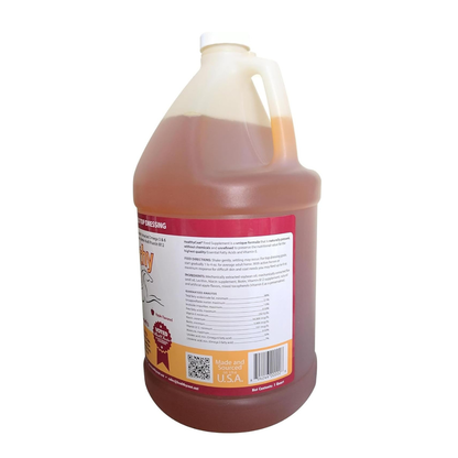 Healthy Coat Kickin Chicken Feed Supplement