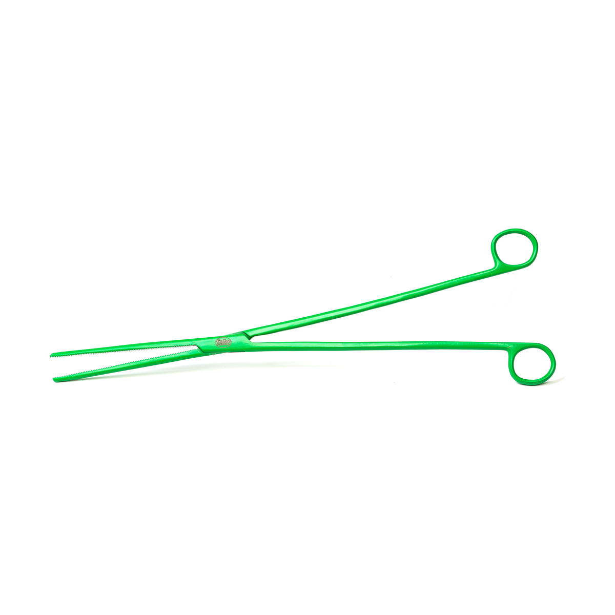 Signature Series Hemostats - Straight