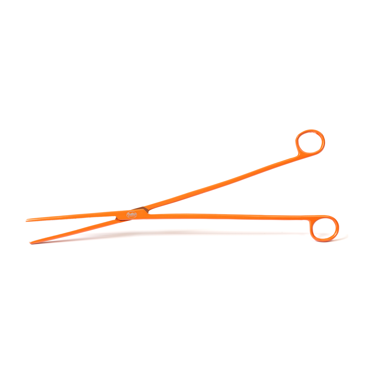 Signature Series Hemostats - Straight