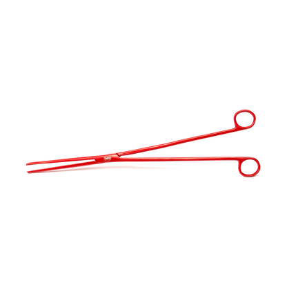Signature Series Hemostats - Straight