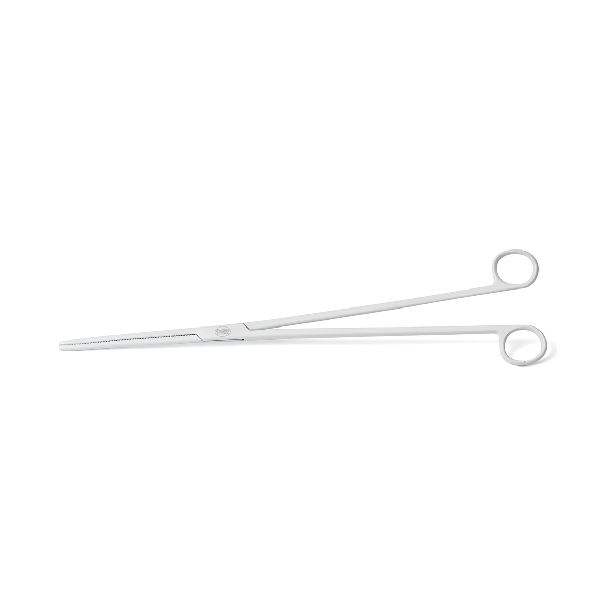 Signature Series Hemostats - Straight