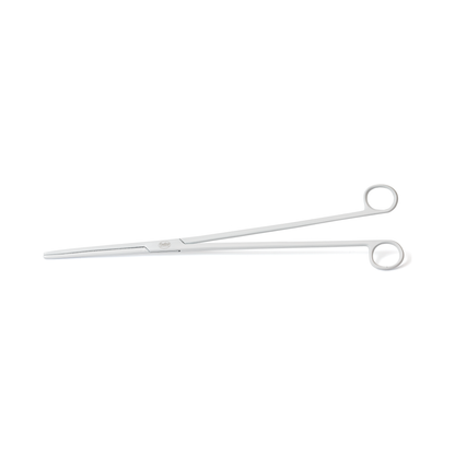 Signature Series Hemostats - Straight