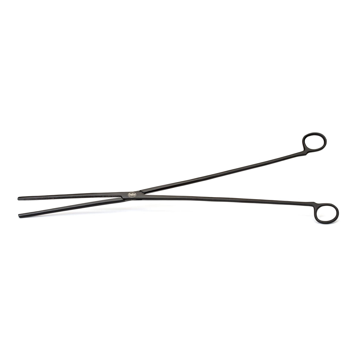 Signature Series Hemostats - Straight
