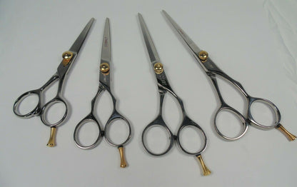 Cobalt Shear 5.75" (from USA)