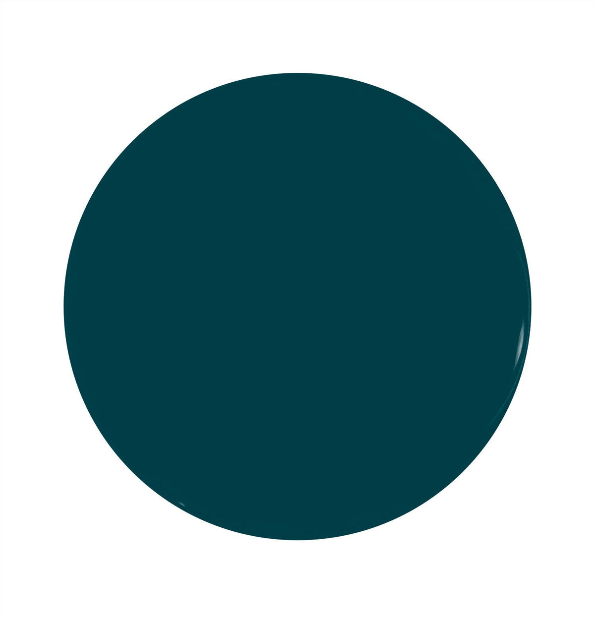 Oceanic Drams Nail Polish Halal, Vegan & 9-free