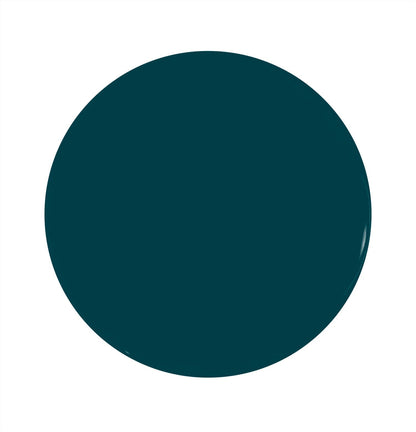 Oceanic Drams Nail Polish Halal, Vegan & 9-free