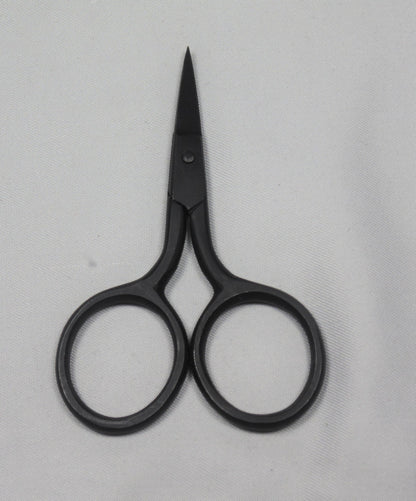 Embroidery Scissor 3.5"