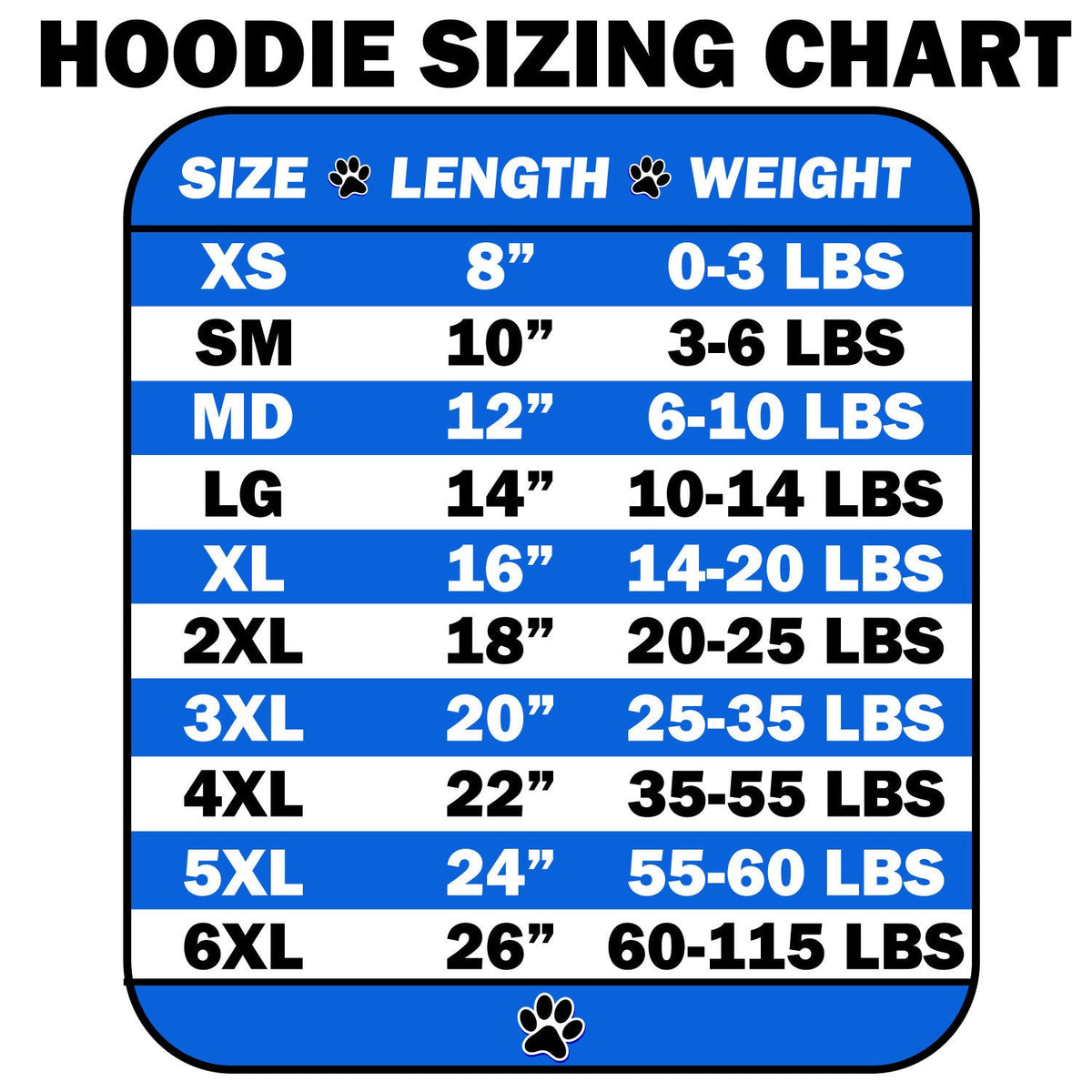 Halloween Pet Hoodie "Ghost Hunter"