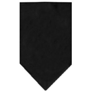 Blank Pet Bandana