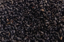 Black Chia Seeds 1 LB – Salvia hispanica, Vegan, Gluten-Free, Nutrient-Dense, Omega-3, Fiber, Baking & Smoothies