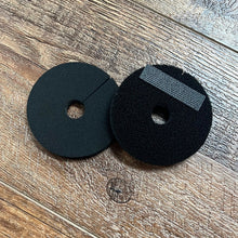 Neoprene Bit Guard | Jerry Beagley