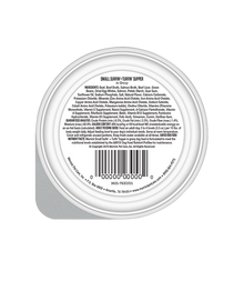 Merrick Lil' Plates Grain Free Small Surfin and Turfin Wet Dog Food (3.5oz)